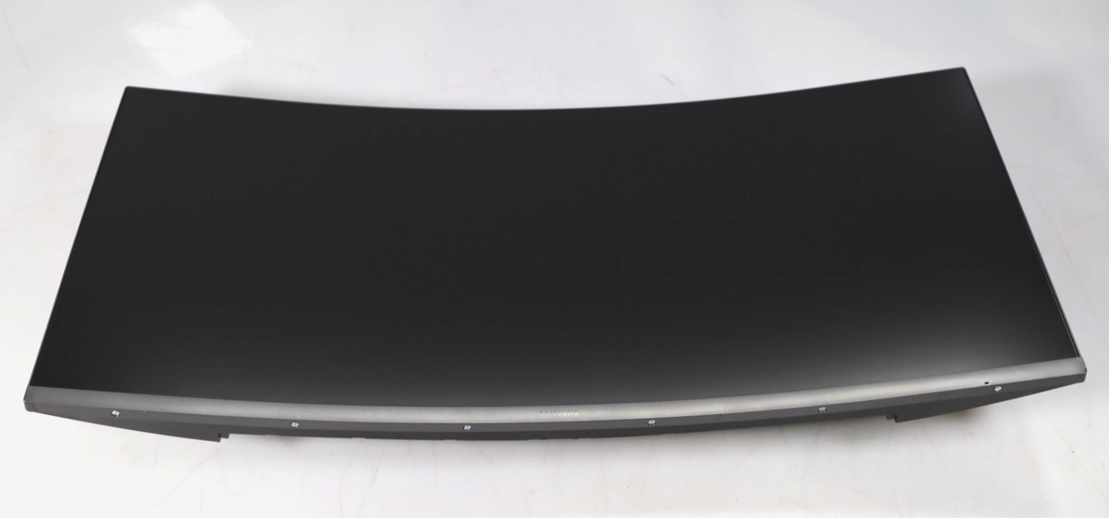 Samsung C34H890WJN 34" 3440 x 1440 HDMI DP LED Monitor w/ Stand LA Pick Up