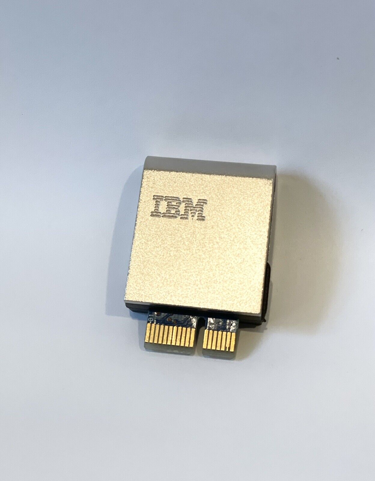 IBM Scalexpander M2 Key 44E4653