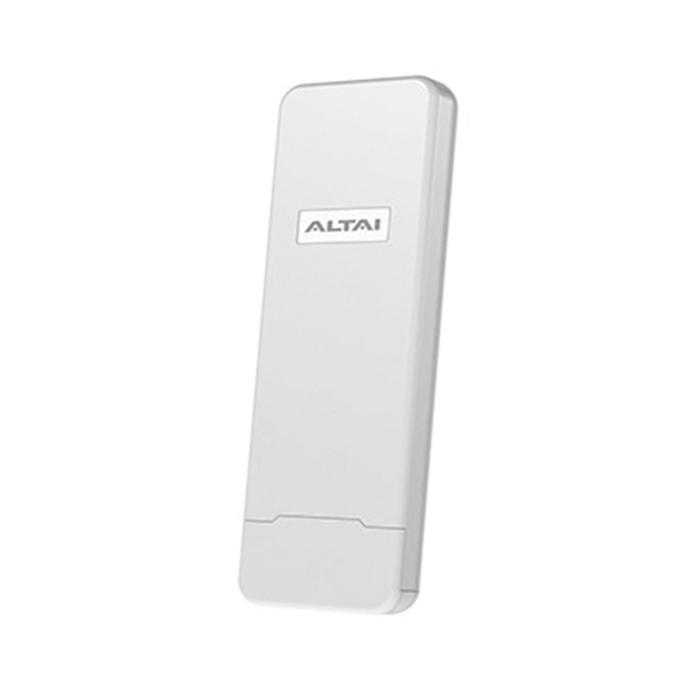 Altai Technologies C1N High-Power Indoor | Outdoor Access Point - Up to 300 m