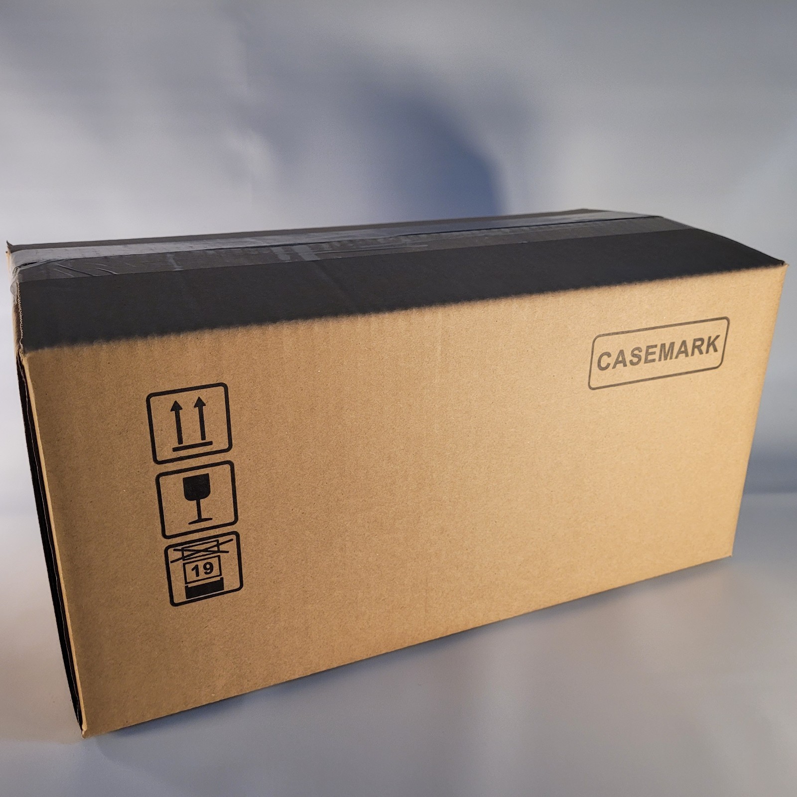 Genuine HP CB388A 110V Maintenance Fuser Kit Sealed OEM LaserJet
