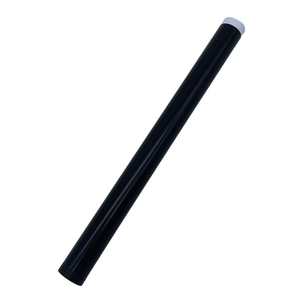 Fuser Fixing Film Sleeve Fits For Canon 4025 IR2545 4225 4545 4551 4535 4045