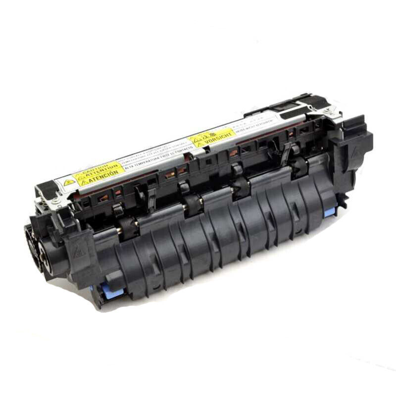 Printel E6B67-67901 (RM2-6308-000) Fuser Assembly (110V) for HP LaserJet