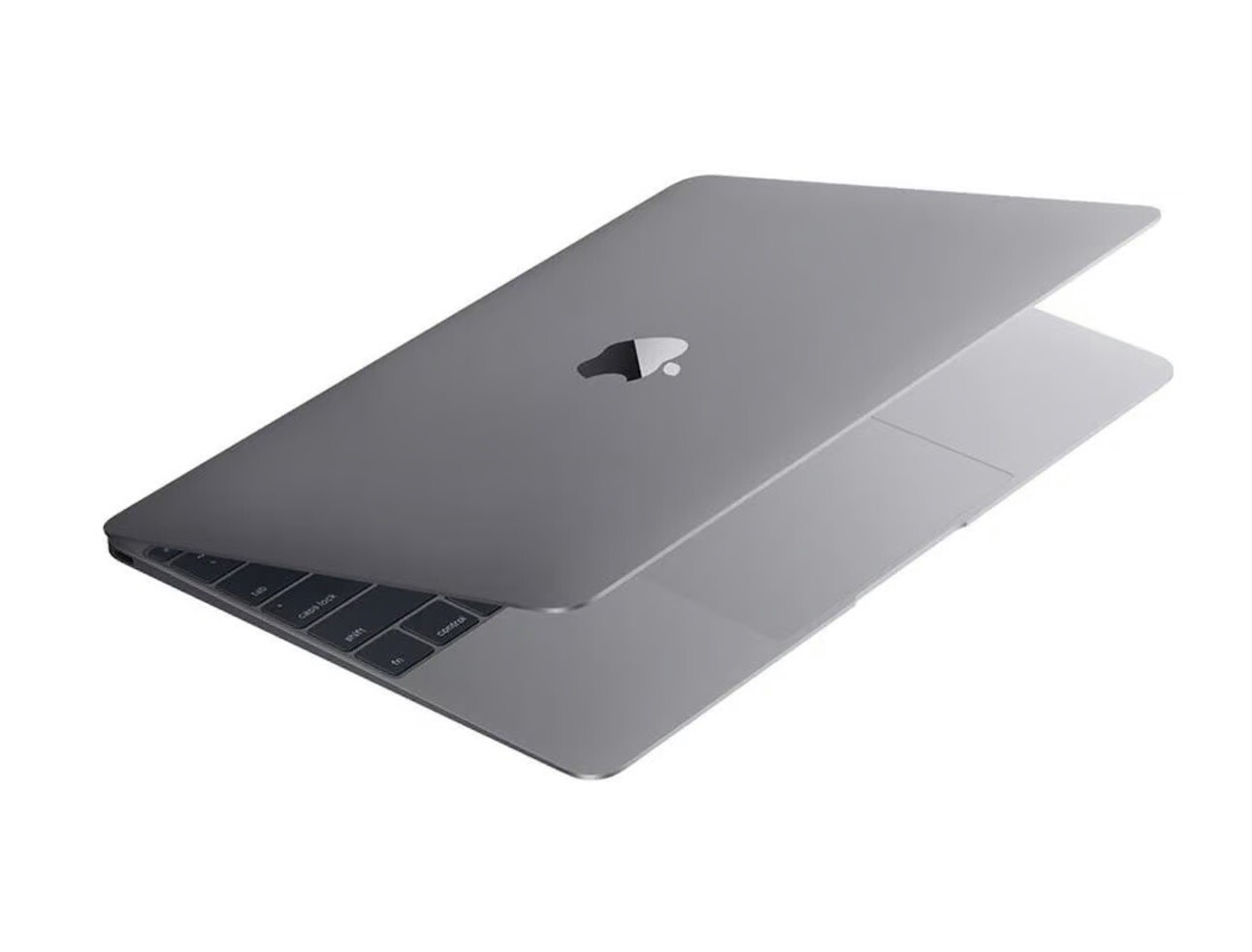 Apple MacBook 12" - Core m3 | m5 | m7 - 8GB RAM - 256GB | 512GB SSD - Poor