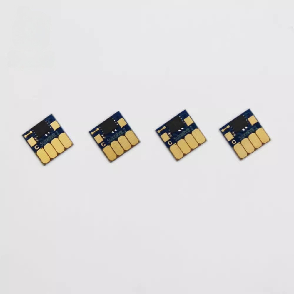 ARC Chip 95U 952 953 954 955XL For HP OfficeJet Pro 7740 8710 8715 8720 8730 954