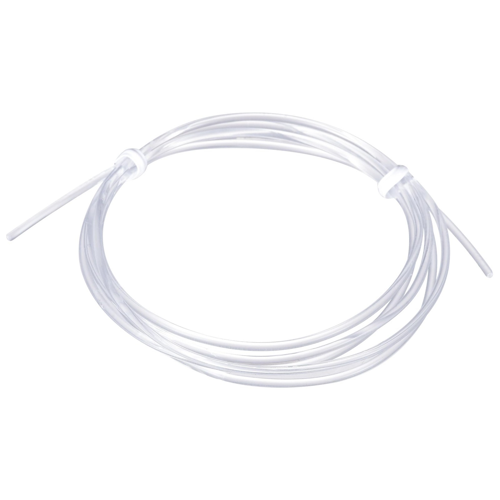 MECCANIXITY PMMA Side Glow Fiber Optic Cable 1.5mm 1M