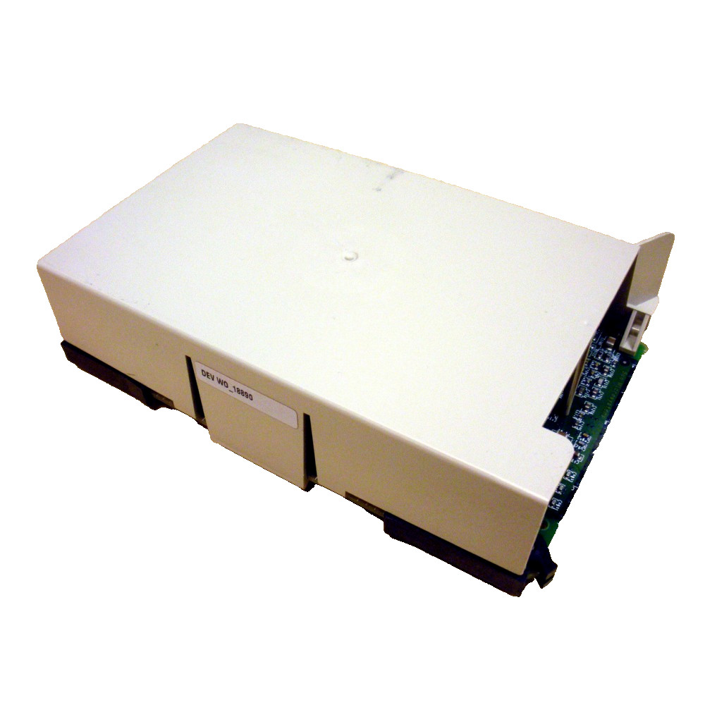 Sun 501-5539 X1195A 450MHz 4MB Cache UltraSPARC II CPU for Ultra 60 80 220R 420R