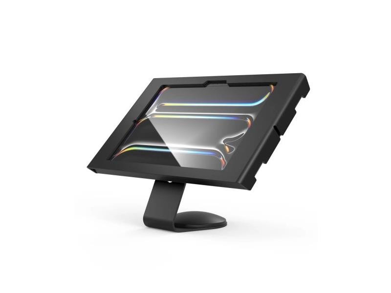 Compulock-New-111B11PAPX4B _ COMPULOCKS IPAD PRO M4 & M5 11IN APEX ENC