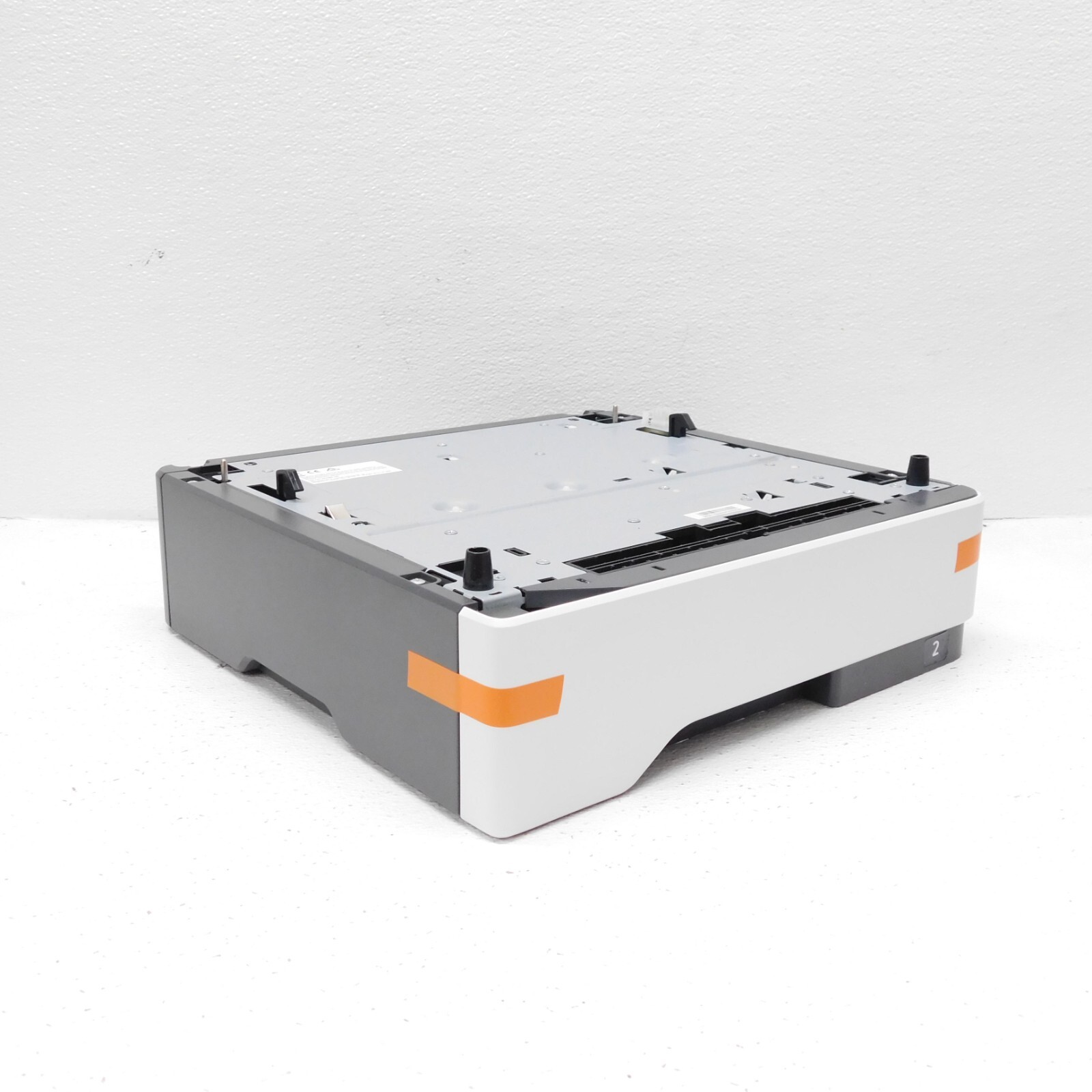 Lexmark MX321, MX421, XM1242, MS622, MX320 OEM Standard Extra Tray 36S3110