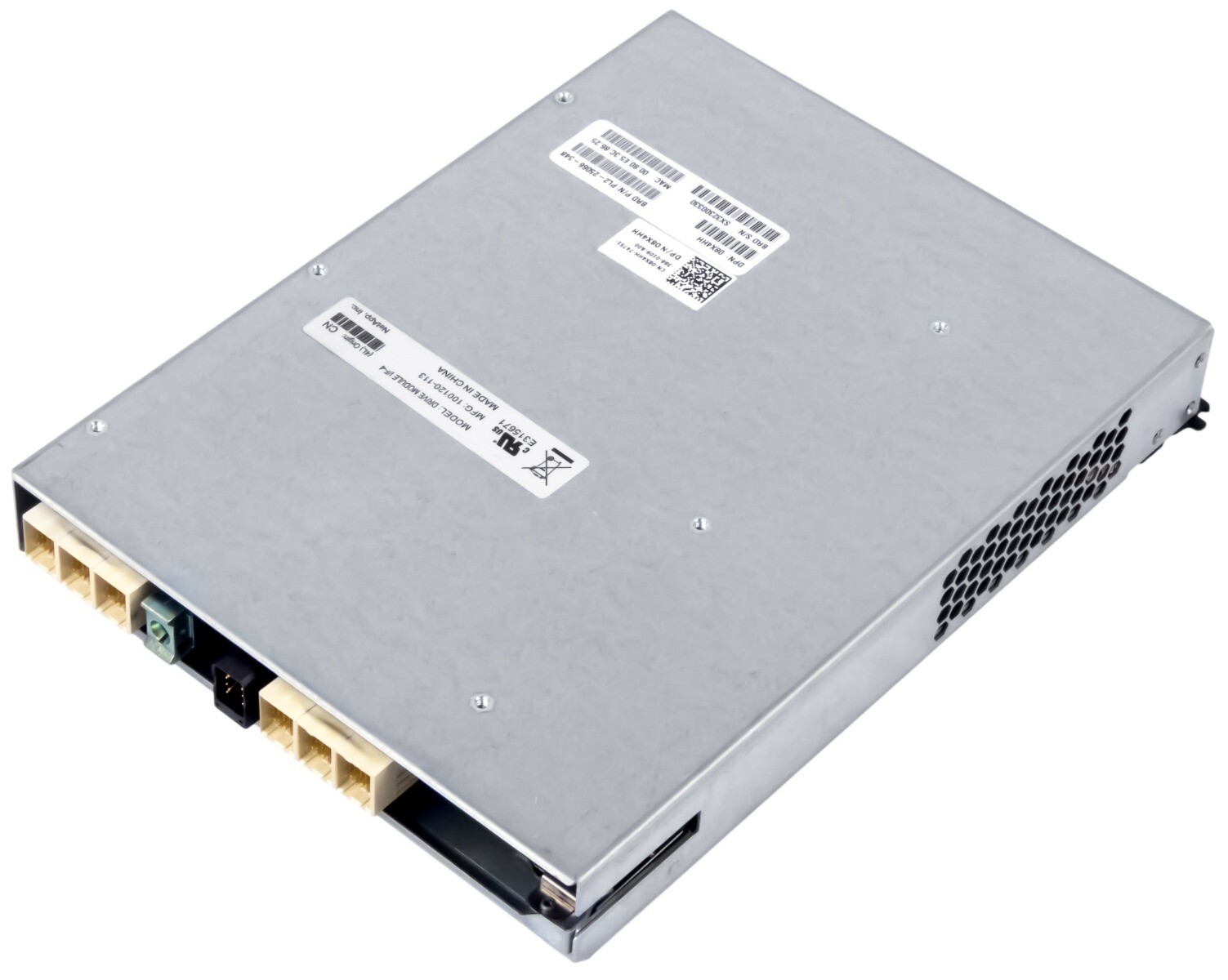 CONTROLLER DELL 08X4HH PowerVault SAS FOR MD3060E