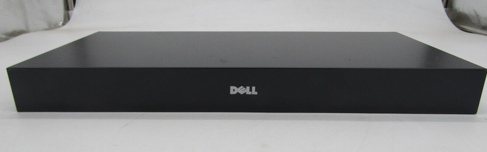 Dell KVM Switch Box 8 Port  71PXP