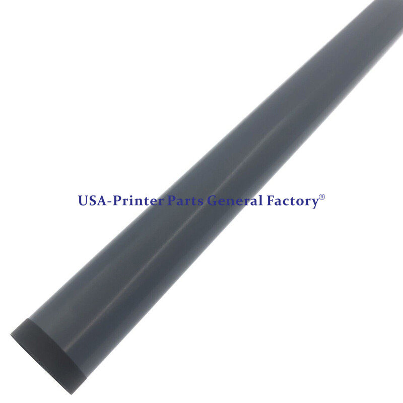 10PC Fixing Fuser Film Sleeve For HP RM2-5679-000 M501 M525 M527 M506 M521 M528