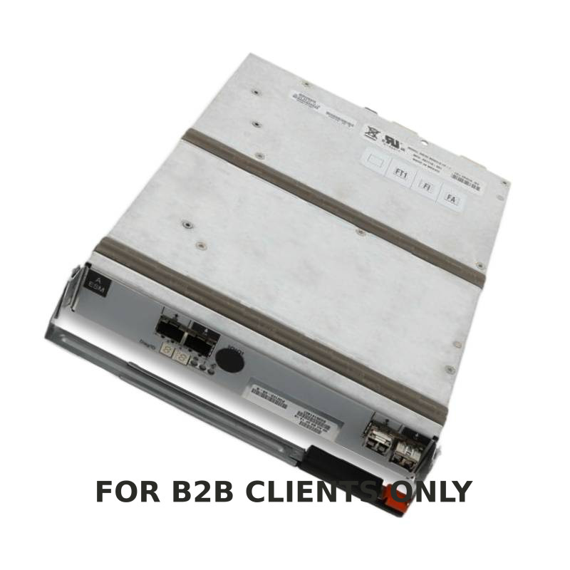 59Y5276 IBM Controller STORAGE ESM EXP520