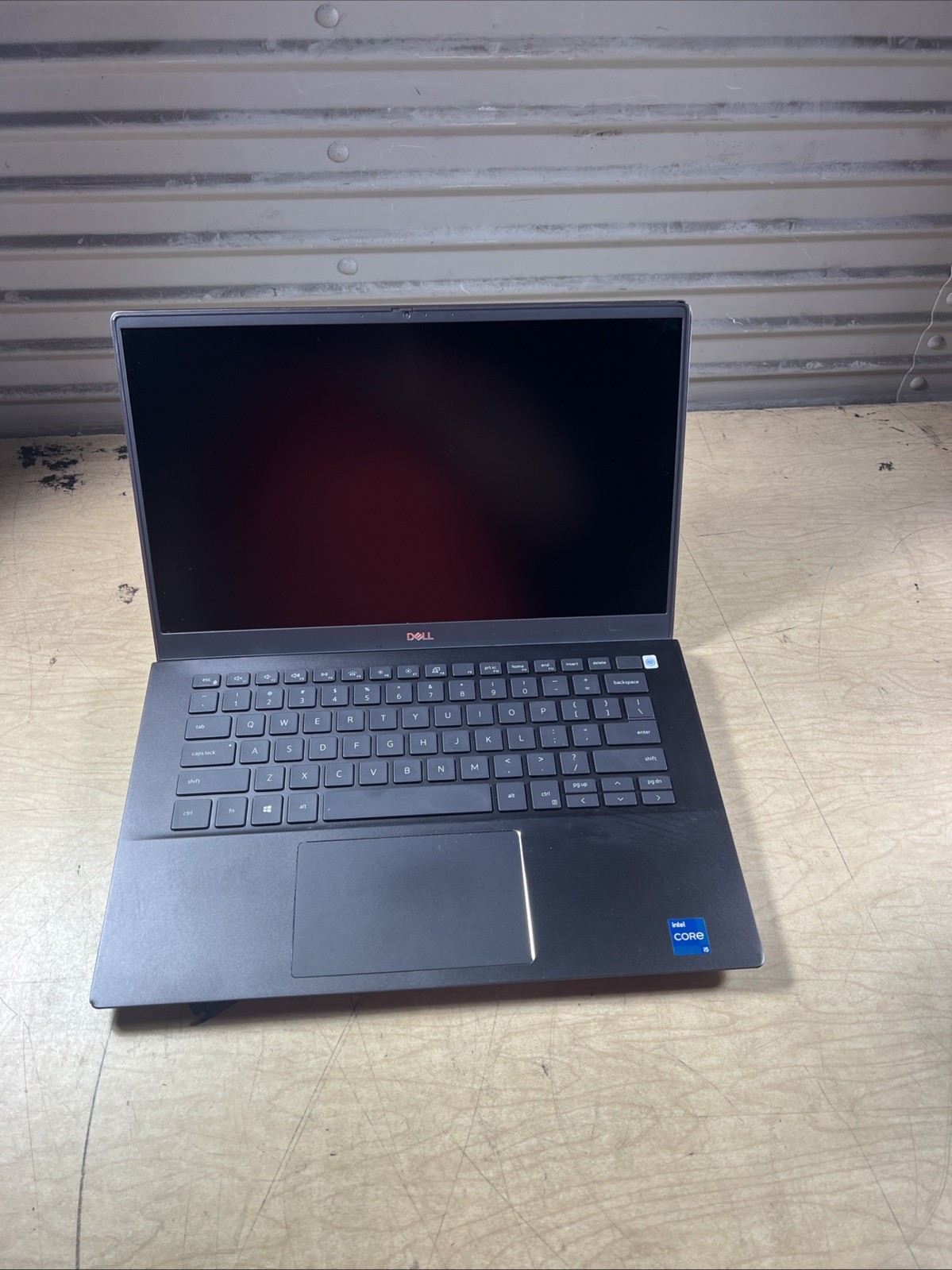 DELL VOSTRO 5402 INTEL CORE I5 11TH GEN 16GB RAM