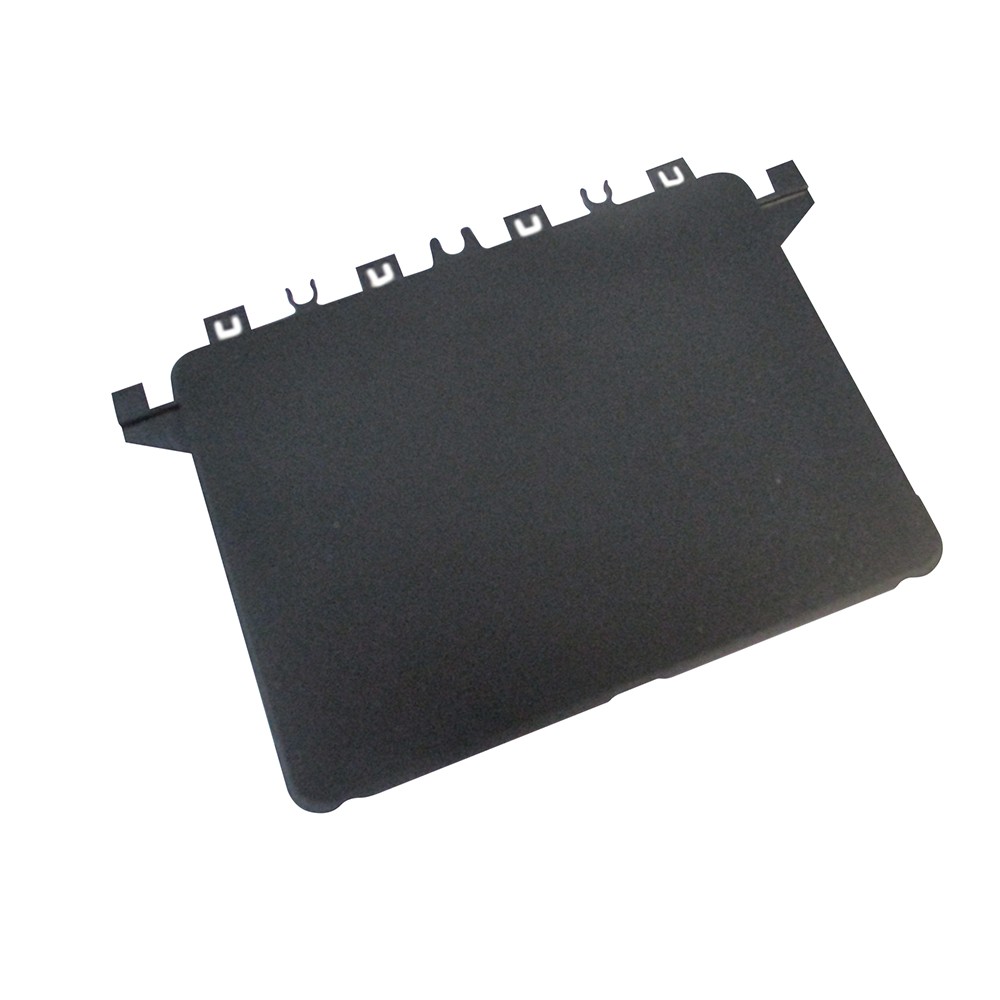 Acer Nitro AN515-45 AN515-57 AN517-41 AN517-54 Black Touchpad 56.QBAN2.001