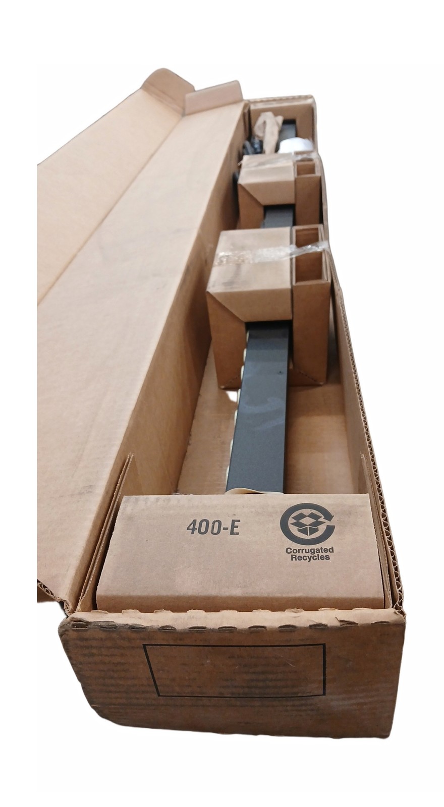 Vertiv Geist VP8832 Power Distribution Panel 208V Rackmount PDU