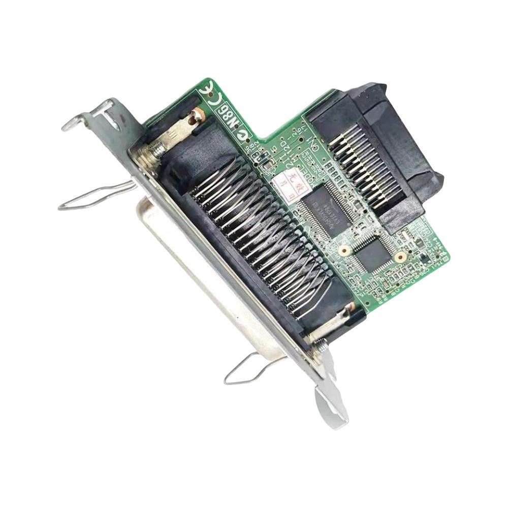 UB-P02II-GA-00 M112D Parallel Interface Card fits for Epson TM-T88III TM-T88IV
