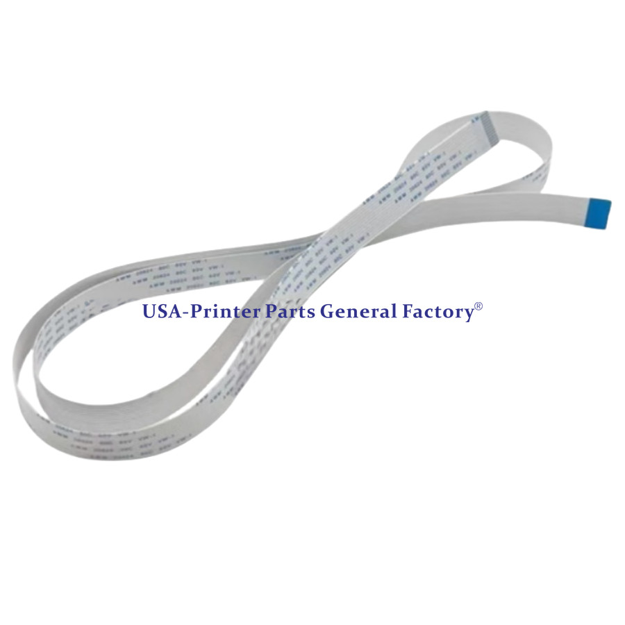 Scanning cable fits For EPSON WF-C5190 C5710 WFC5190 5190 WF-C5790 WF-C5210 5710