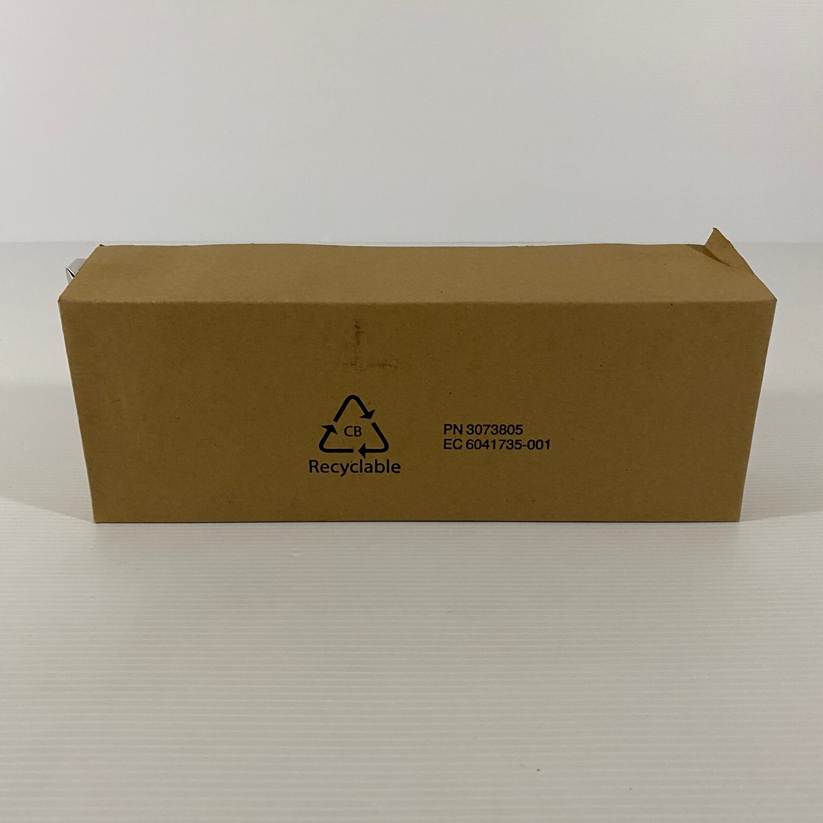 Lexmark 70C0D10 Genuine Black Developer Unit PN:3073805 