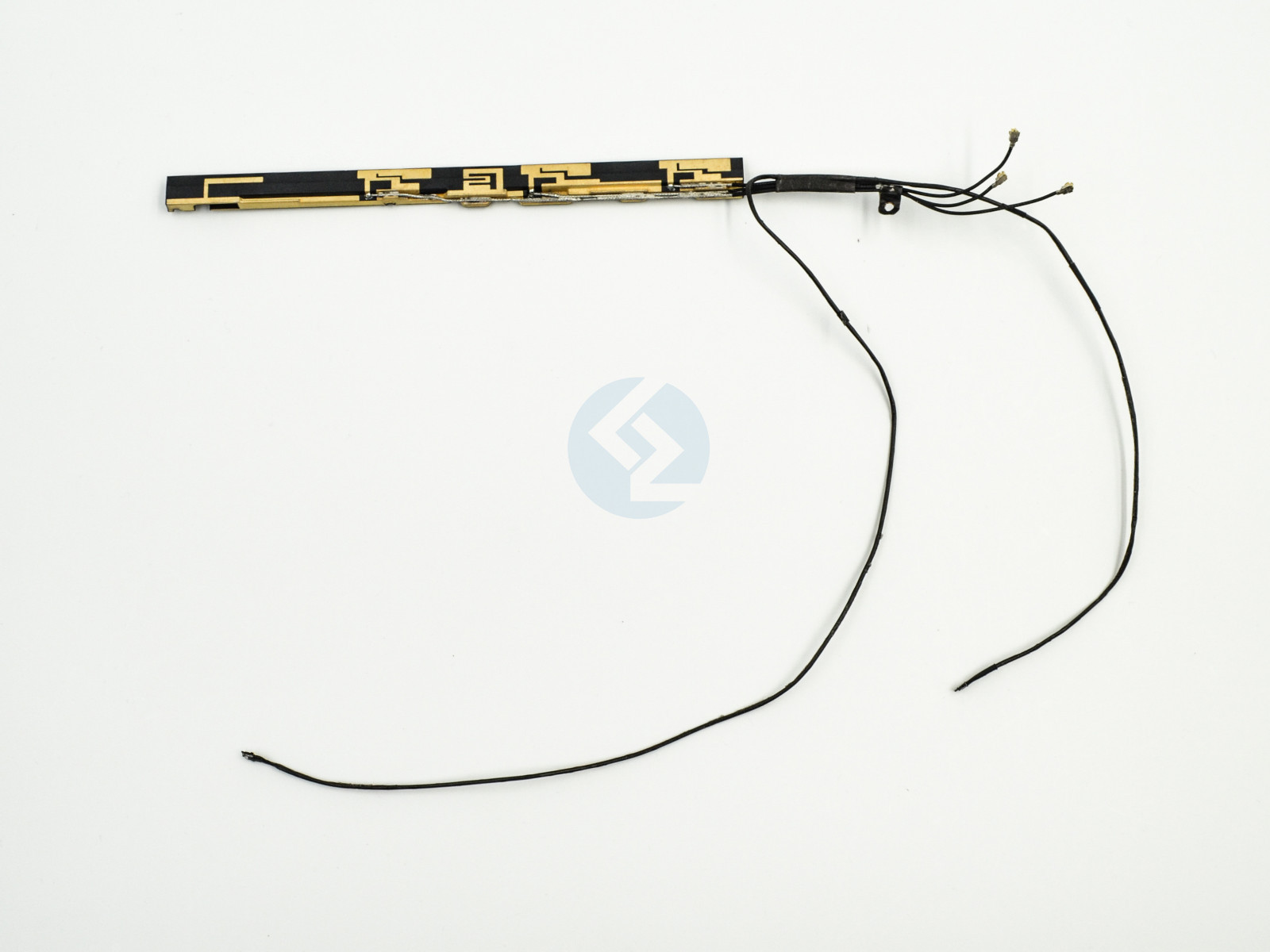100% NEW iSight WiFi Bluetooth Antenna Cable for MacBook Pro 13" A1278 2011 2012