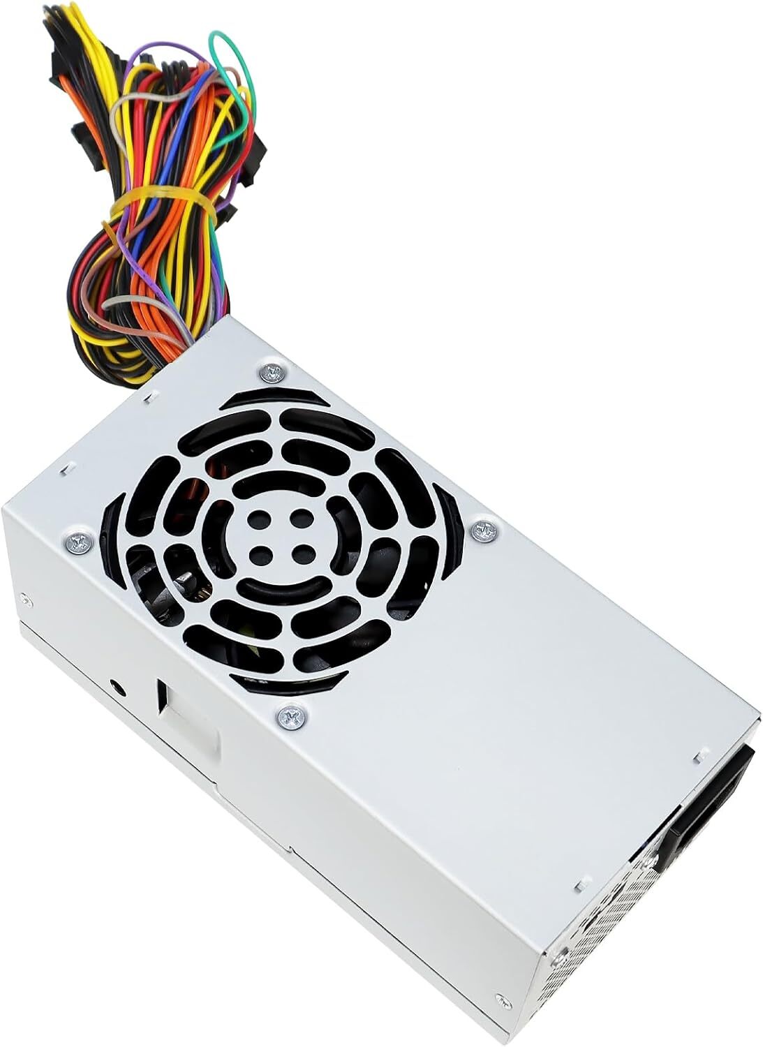 PC8044 220W DPS-220AB-2A Power Supply For HP Pavilion S5000 S5306 5118 5701 5716