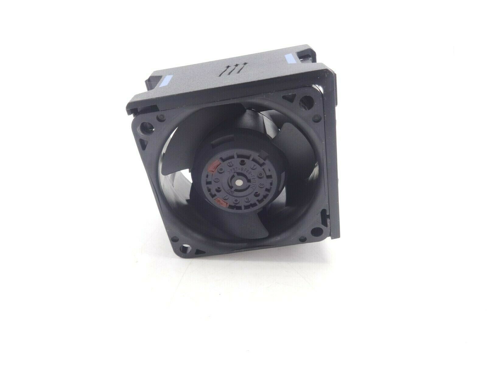 HP 809953-001 APOLLO 4200 Fan