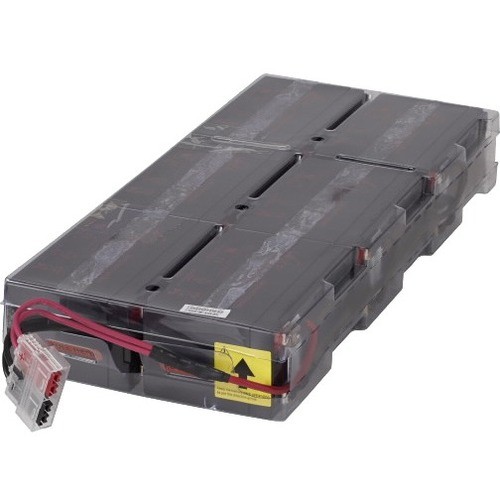 Eaton Internal RBC for Select 5kVA to 6kVA Online UPS Systems and EBMs 744-A1974