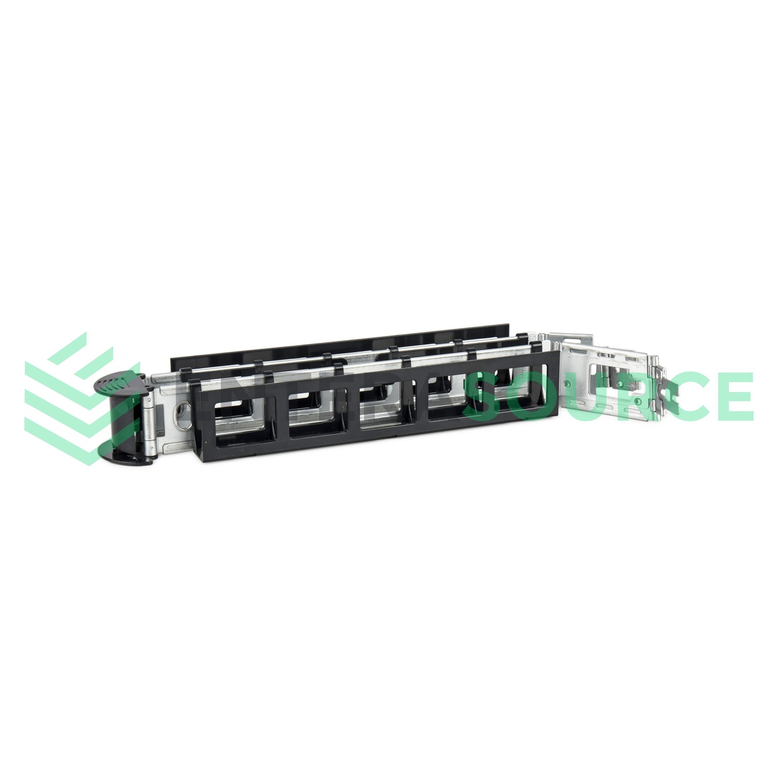 HPE 595851-002 PL DL380 G6 G7 DL385 G5P G6 G7 Cable Management Arm