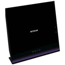 Netgear R6250-100NAS 1300 Mbps Router