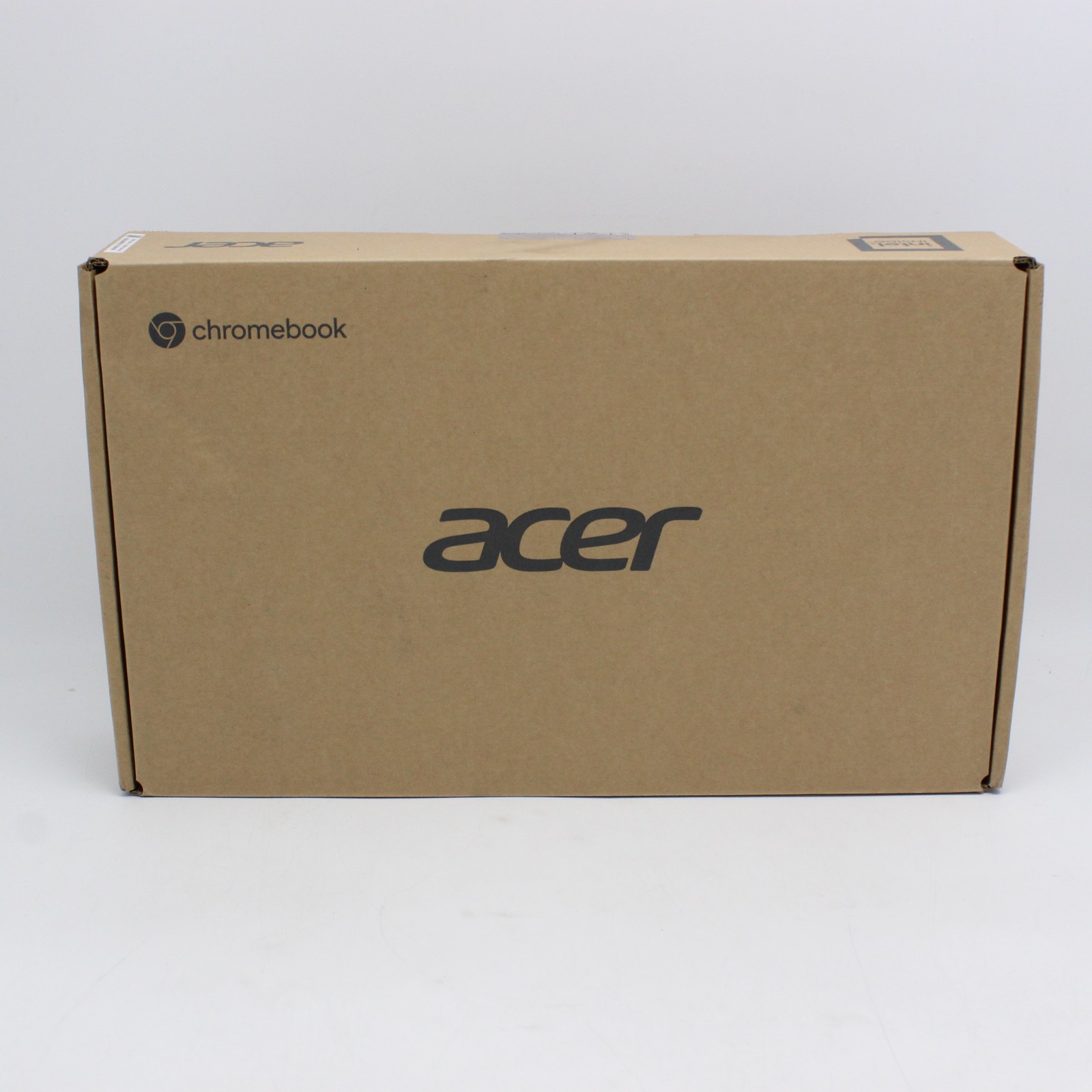 Acer Chromebook 511 11.6" Intel N100 8GB DDR5 32GB eMMC Chrome OS