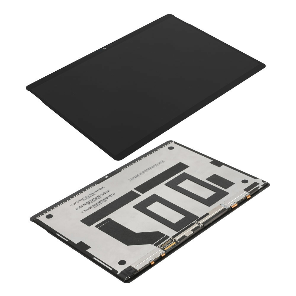 OLED For Microsoft Surface Pro X 1876 13" LCD Display Touch Screen Replacement