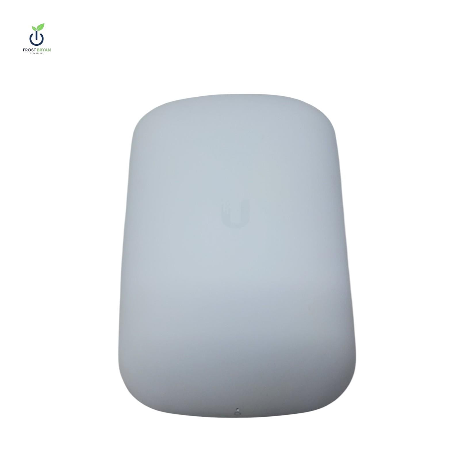 Ubiquiti UAP BeaconHD UniFi WiFi AC Wireless Mesh Access Point