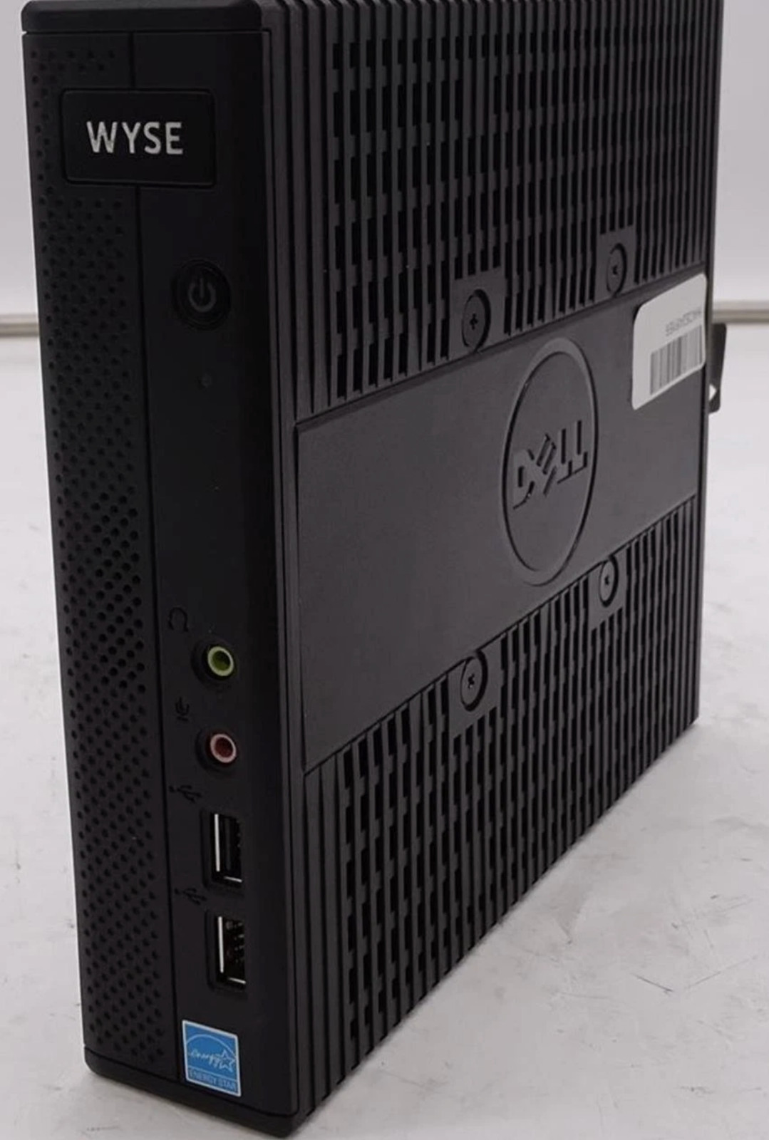 Dell Wyse 7020