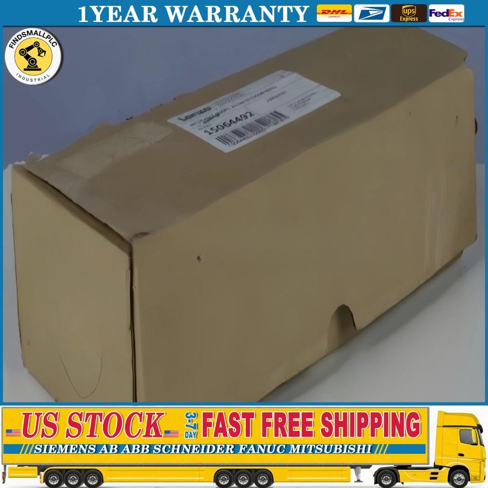MDFKARS100-22 Brand New Servo Motor Accelerated Delivery