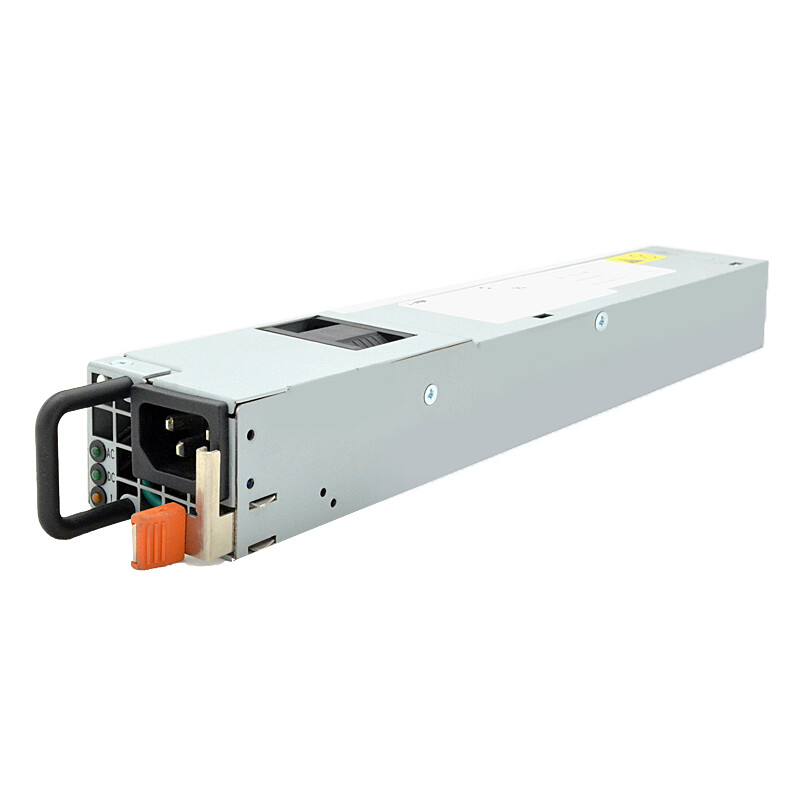 Power Supply IBM 7001578-J000 Server 675W 69Y5902 69Y5903