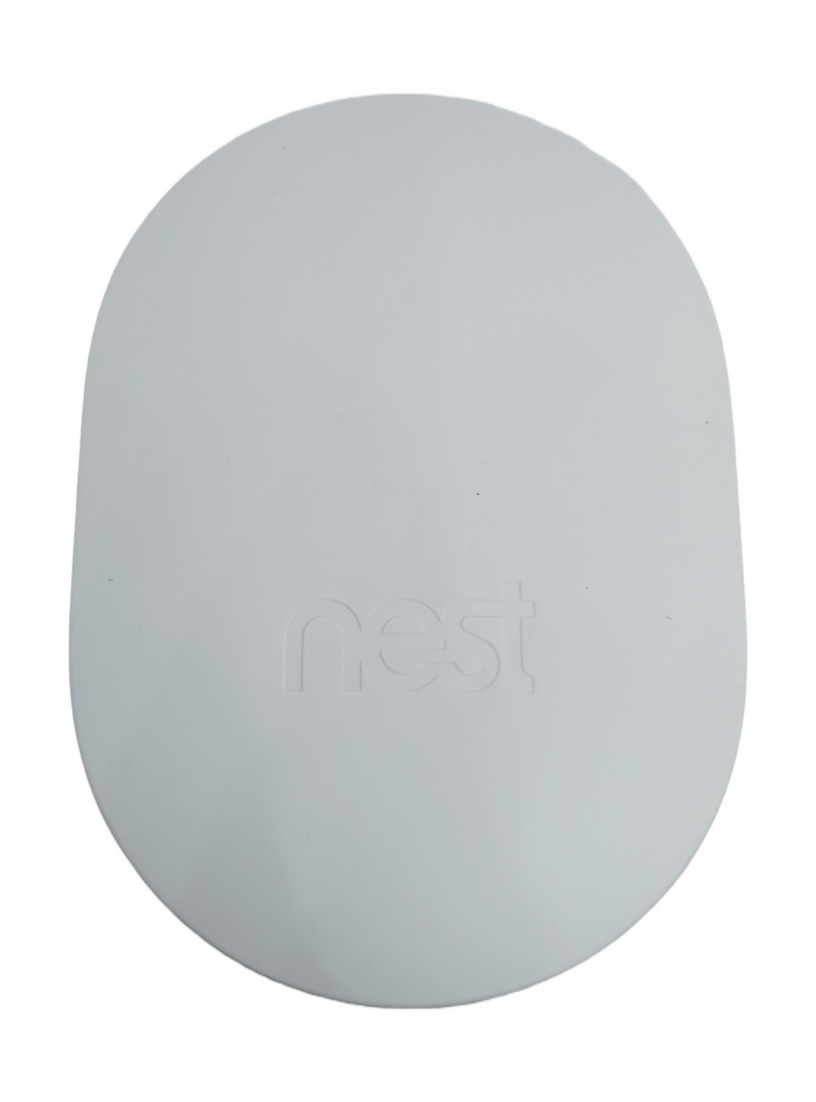 Google Nest Connect A0078 Wireless Range Extender Wall Plug-In