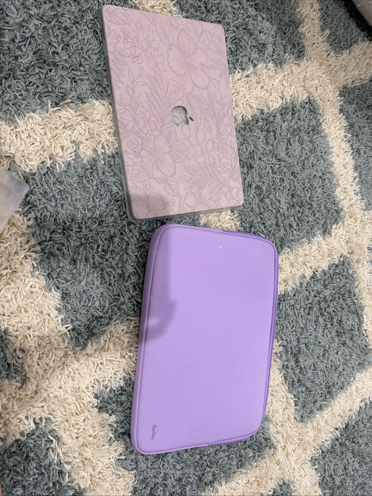 MacBook Cover and Case Apple MacBook Air