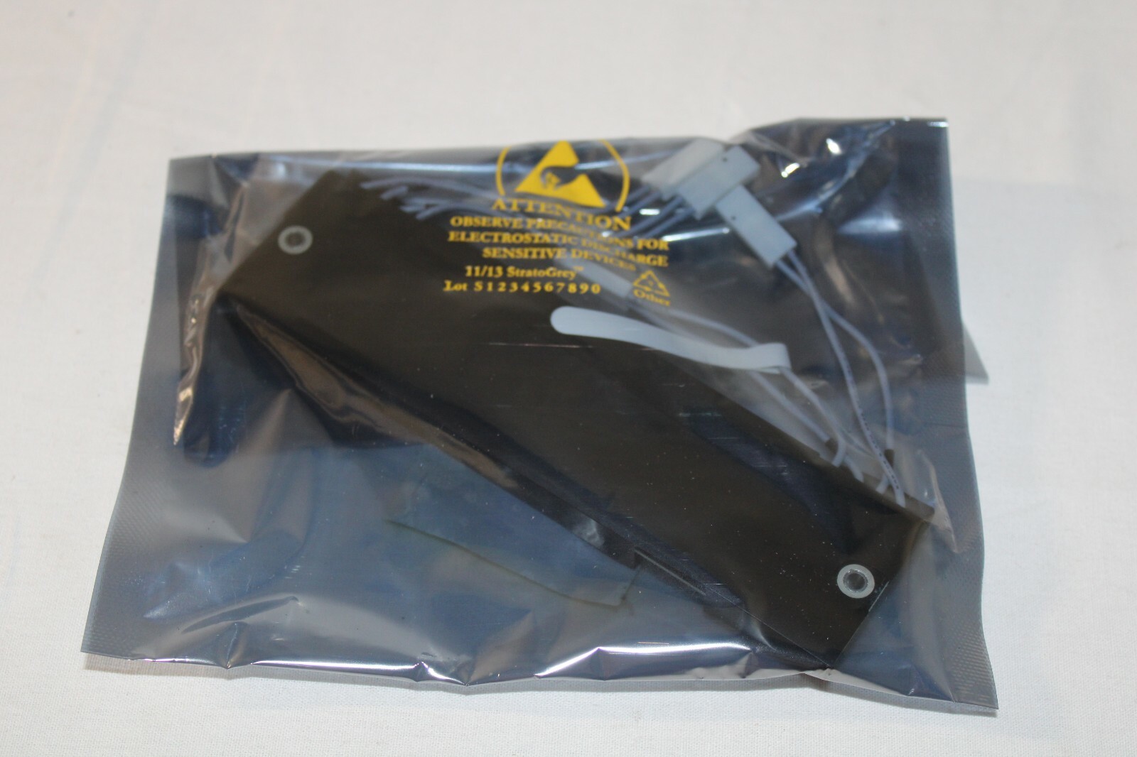 922-8844 Apple Inverter Board for iMac 20" Early & Mid 2009 NEW