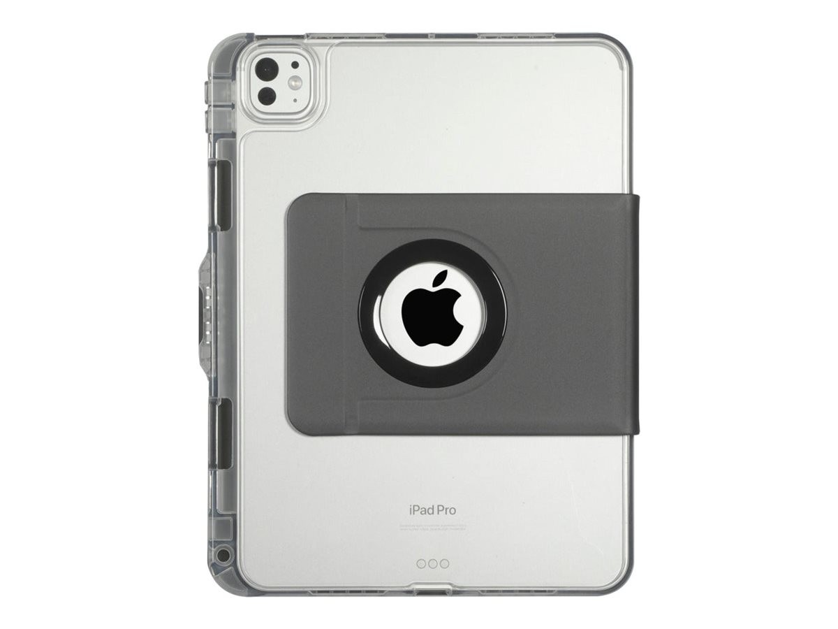 Targus VersaVu Clear Case for iPad Air 11-inch Tablet THZ953GL