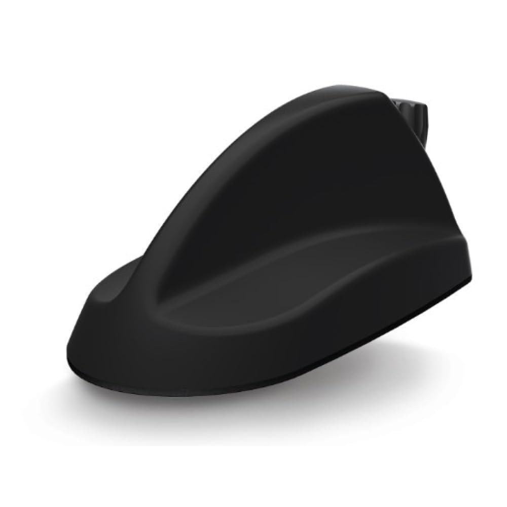 Panorama Antennas GPIN2768 3-in-1 Sharkee 5G Antenna