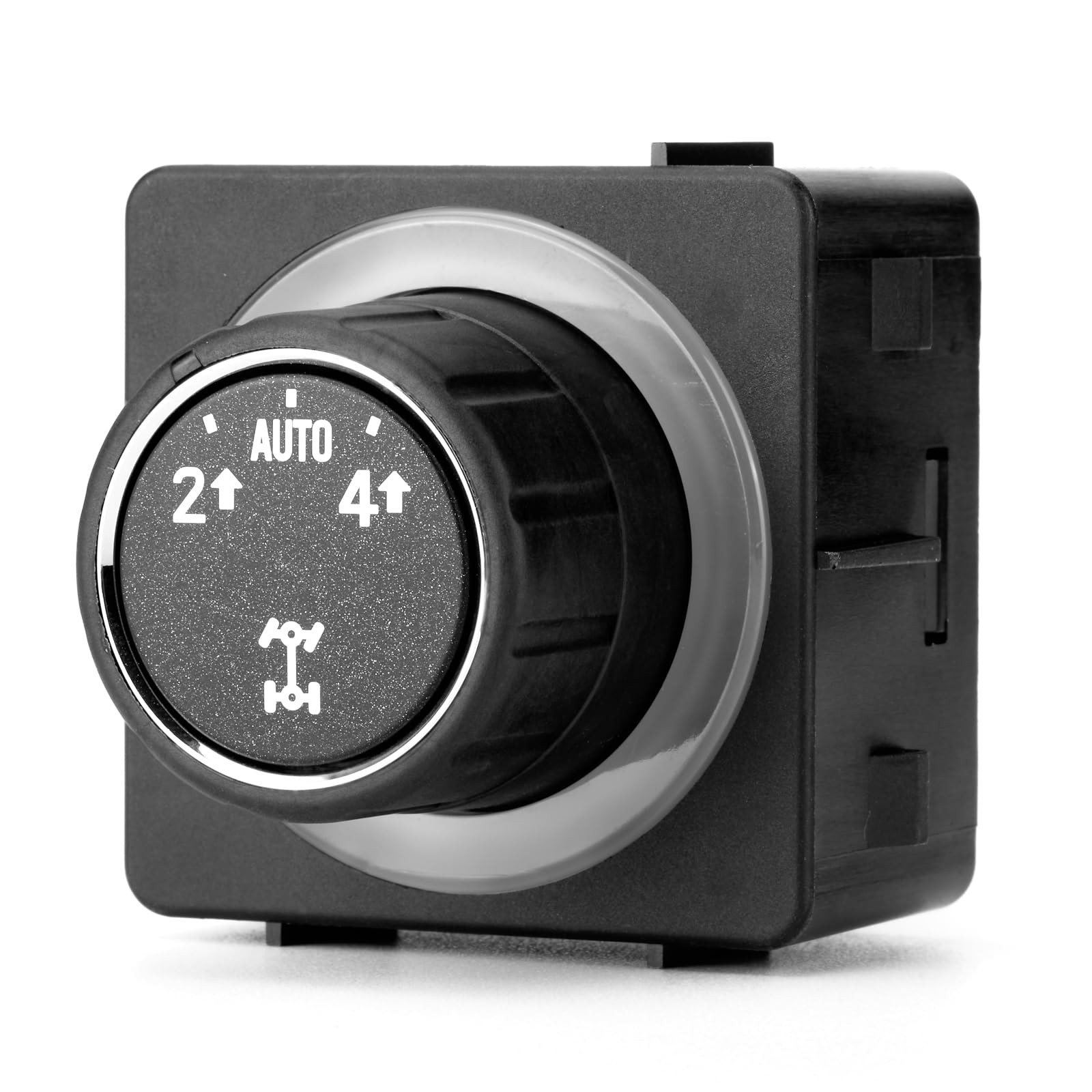 4x4 4WD Switch for 20142016 Chevy Silverado 1500, 20152020 Suburban Tahoe