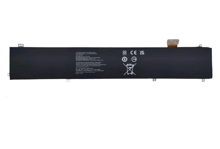 Razer RC30-0248 15.4V 5209mAh Battery