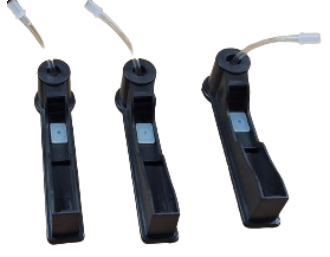 HP Refill Station For color Cartridges HP-923, 910, 902, 934, 935, 564, 920