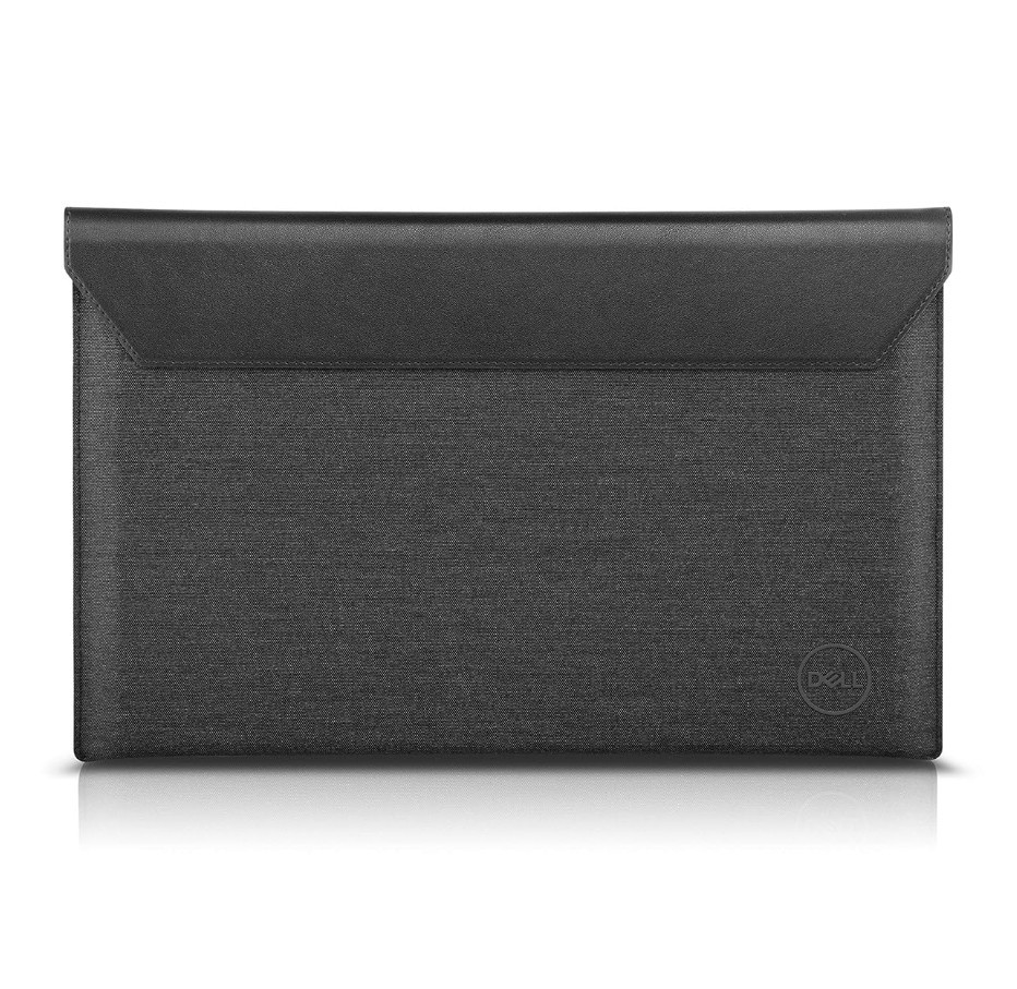 Dell PE-SV-14-20 Premier Sleeve 14 PE1420V
