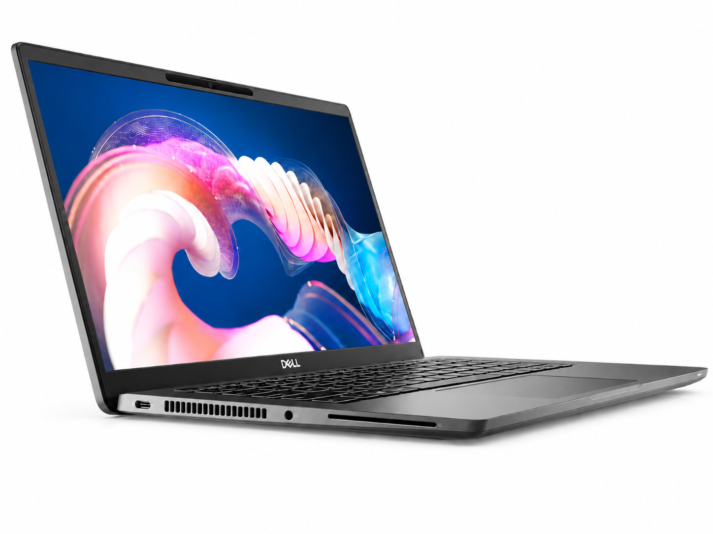 Dell Latitude 14" Laptop : i5 11th Gen | 16GB RAM 256GB SSD | Windows 11 Pro