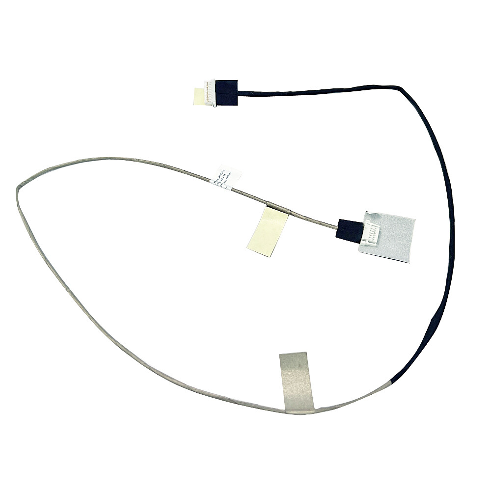 For Lenovo ideacentre AIO 3-22ITL6 F0G5 F0G5009UUS Backlight CableDC02003O800