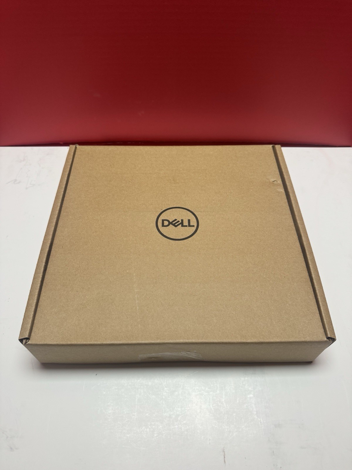 Dell WD19S USB-C 3.2 Gen 2, USB-A 3.2 Dock, HDMI, DP w/130W New Factory Sealed