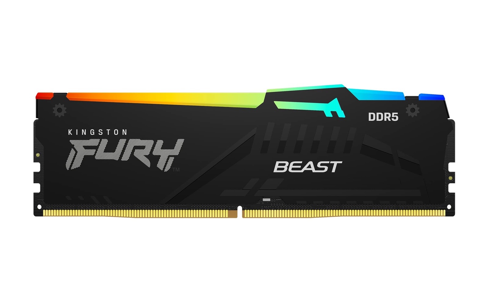 Kingston FURY Beast RAM Module KF556C36BBEA64