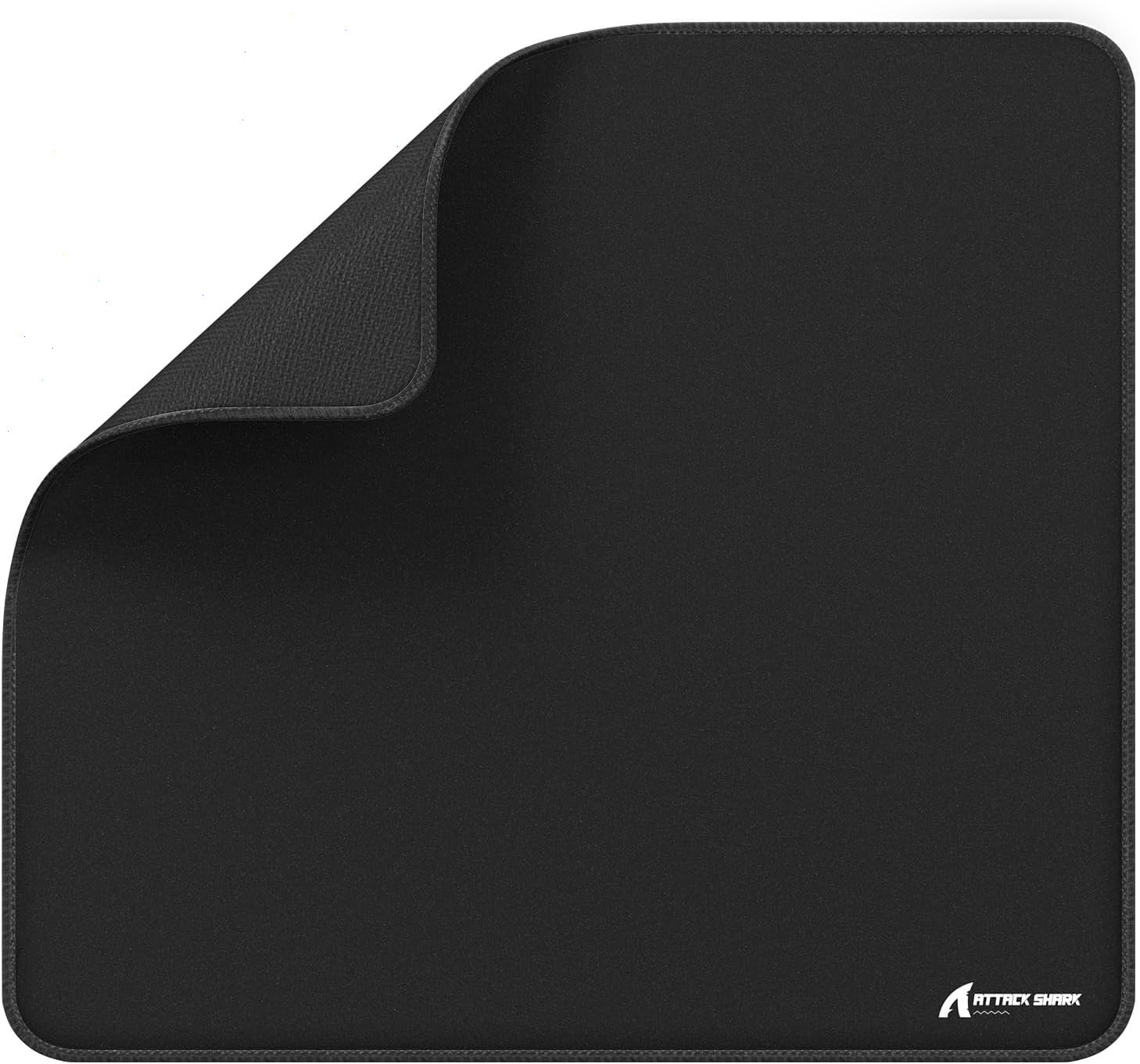 ATTACK SHARK CM02 Gaming Mouse Pad for Esports Speed Large Mouse mats