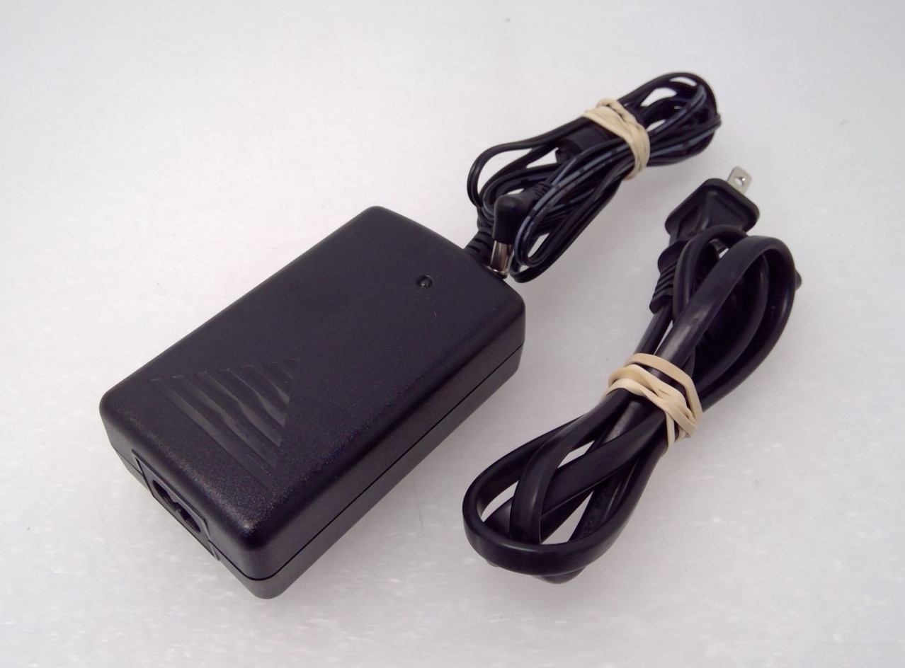 Genuine DYMO DSA-42PFC-24 Power Supply Adapter for LabelWriter 450 400 Turbo