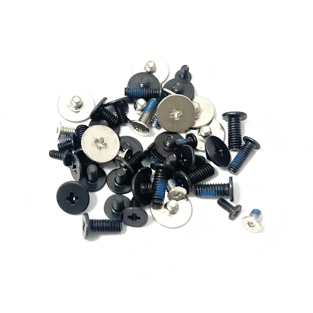 New Laptop Set of screws kit For LENOVO IdeaPad Slim 5 16AHP10 83HW 5S10S35721